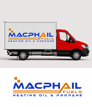 Logo Design by mahfuz1450r for this project | Design: #34820223
