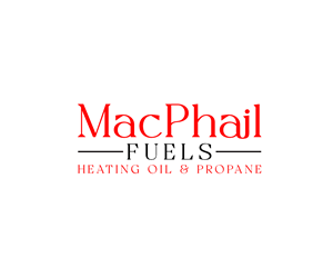 Logo Design by mahfuz1450r for this project | Design: #34820453