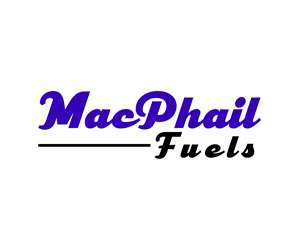 Logo Design by mahfuz1450r for this project | Design: #34820542