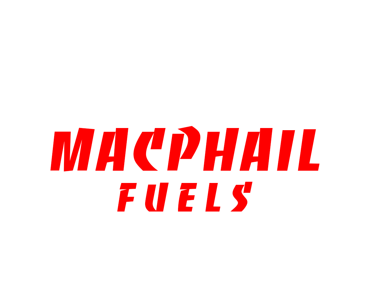 Logo Design by mahfuz1450r for this project | Design #34820588