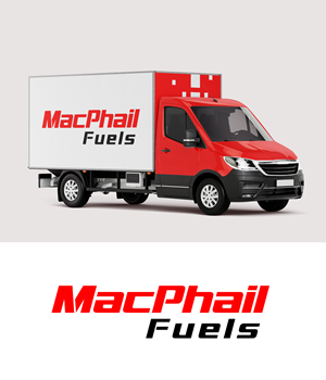 Logo Design by mahfuz1450r for this project | Design: #34820657
