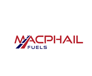 Logo Design by mahfuz1450r for this project | Design: #34827101