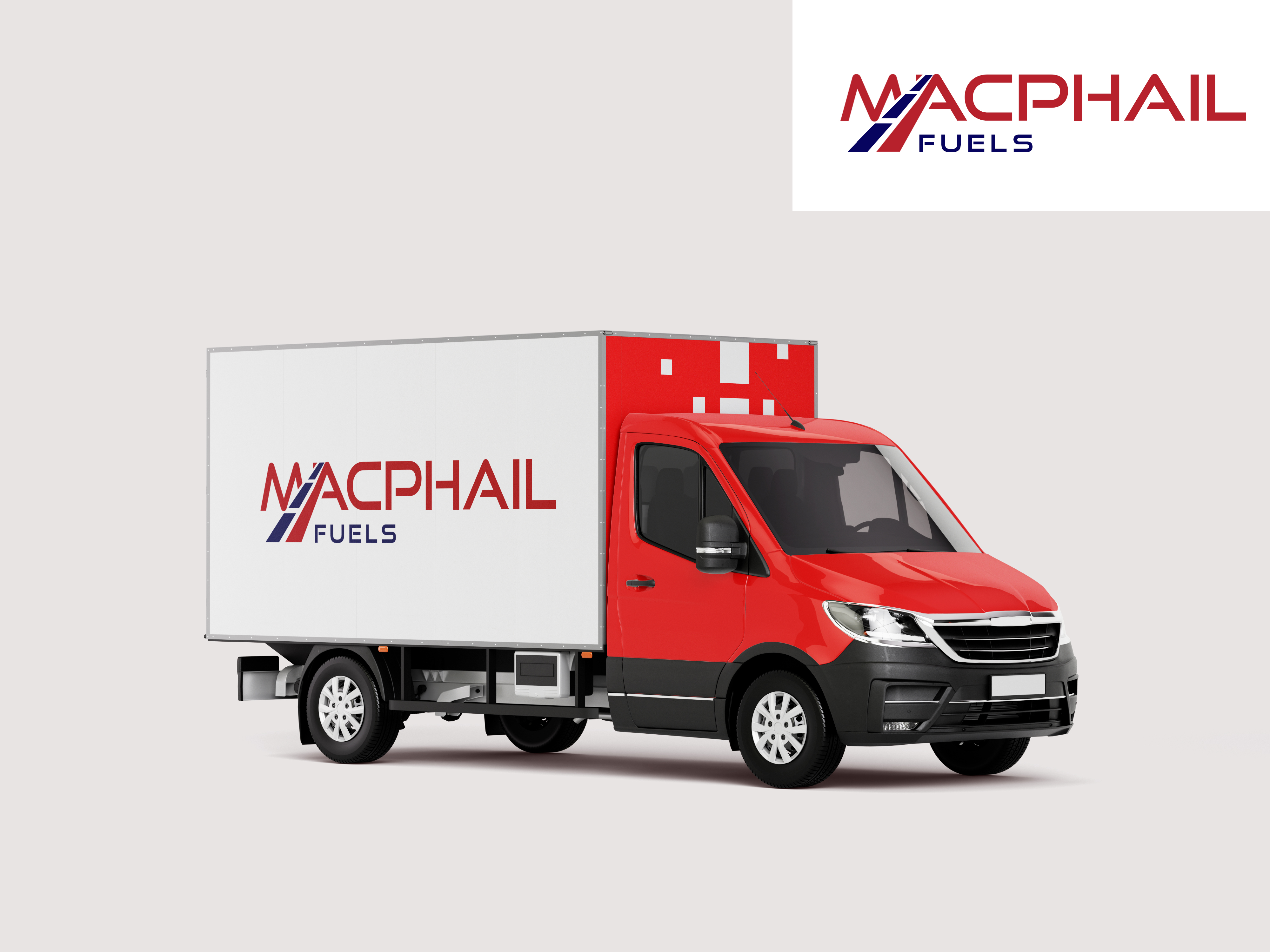 Logo Design by mahfuz1450r for this project | Design #34827147