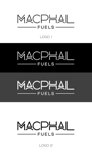 Logo Design by mahfuz1450r for this project | Design: #34827222