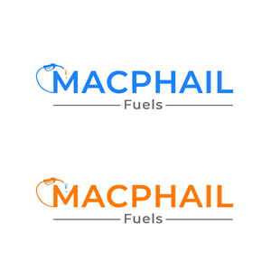 Logo Design by mahfuz1450r for this project | Design: #34837007