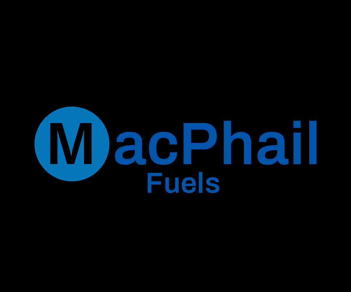 Logo Design by mahfuz1450r for this project | Design #34837773