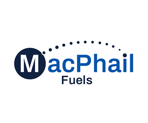 Logo-Design von mahfuz1450r für dieses Projekt | Design: #34837819