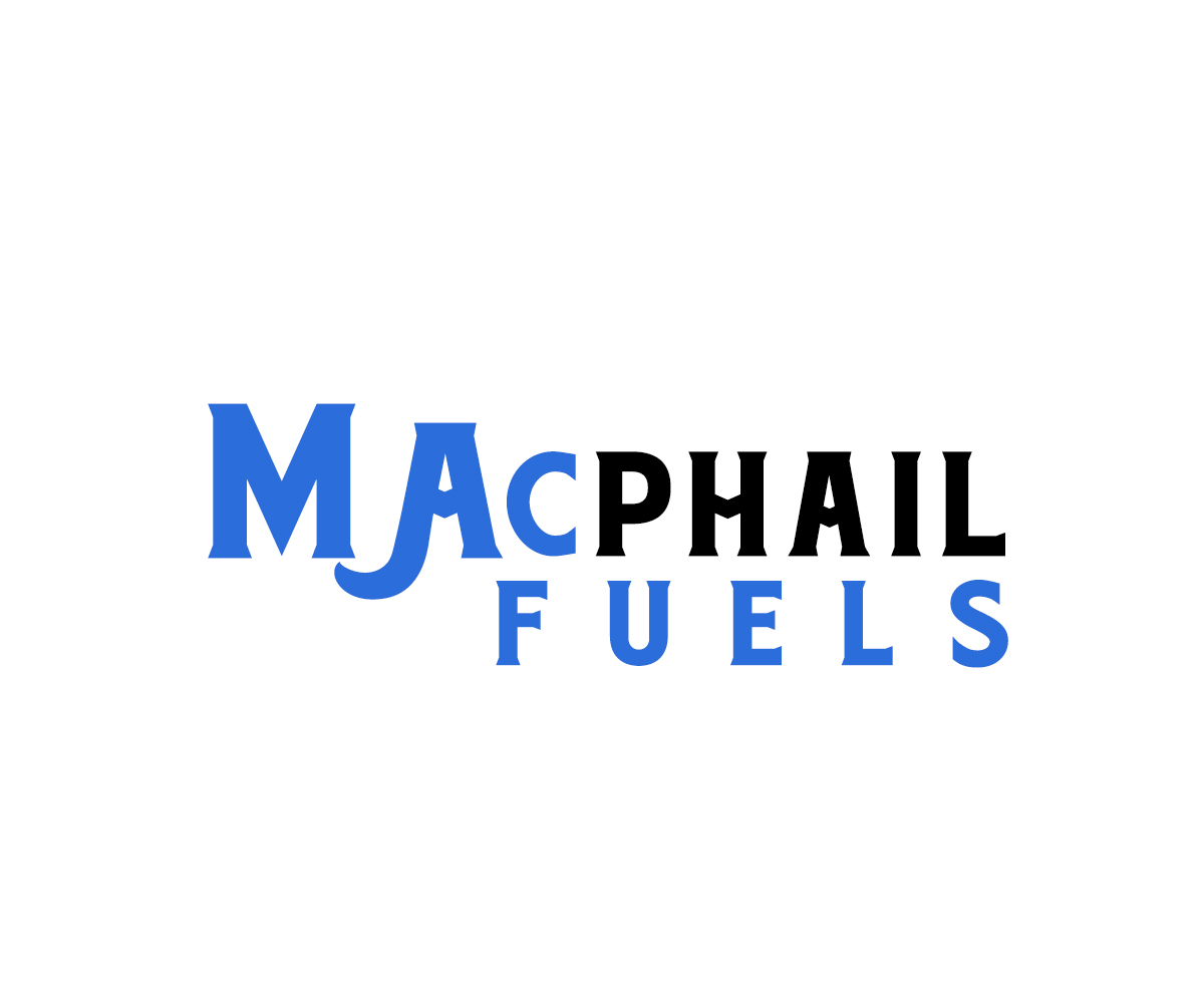 Logo Design by mahfuz1450r for this project | Design #34845009