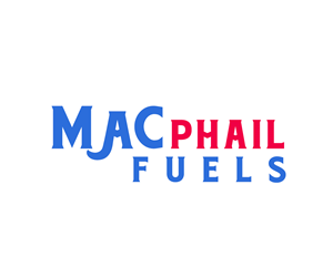 Logo Design by mahfuz1450r for this project | Design: #34845187