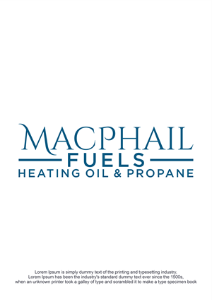 Logo-Design von Abigaill_design für dieses Projekt | Design: #34786713