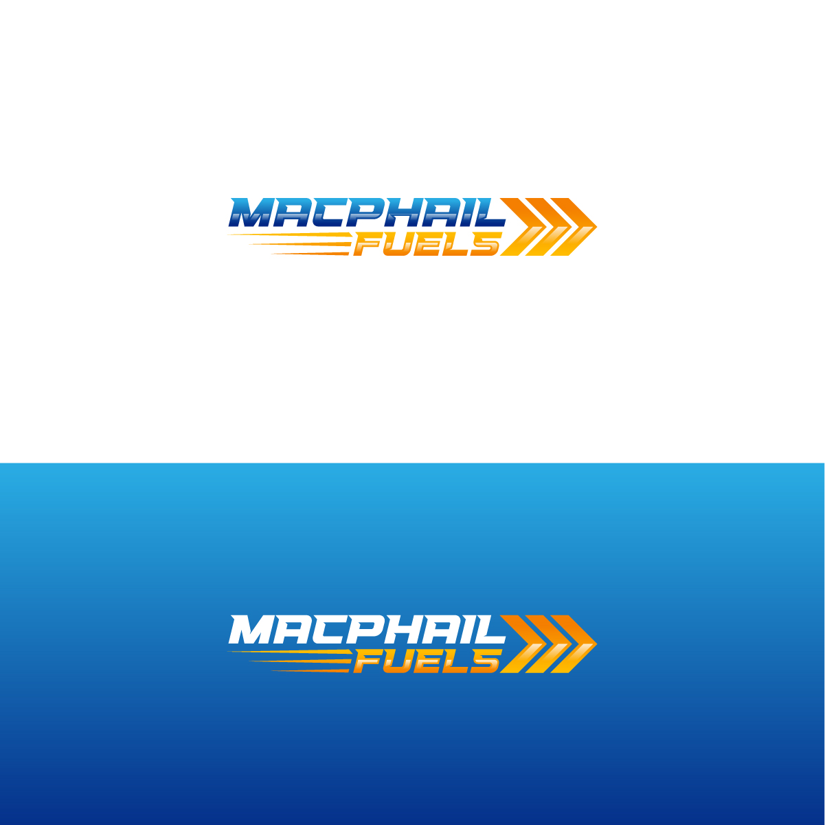 Diseño de Logo por Barish Design para este proyecto | Diseño #34827047