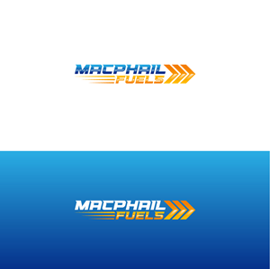 Logo Design by Barish Design for this project | Design: #34827047