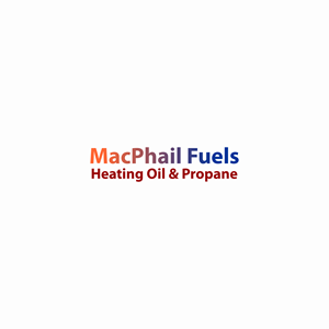 Logo-Design von ndog für dieses Projekt | Design: #34783202