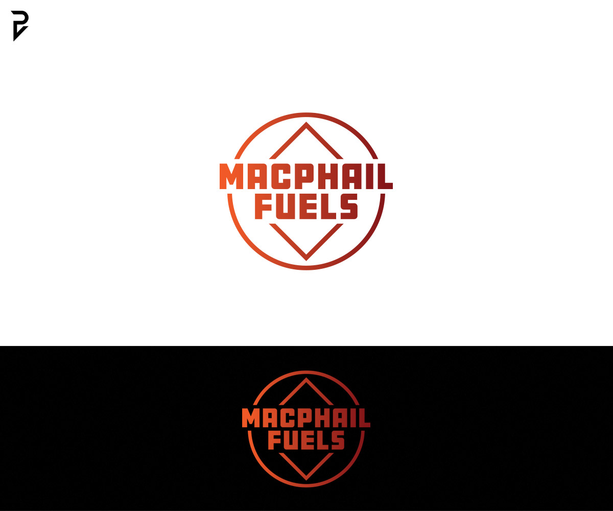 Logo Design by poisonvectors for this project | Design #34791593