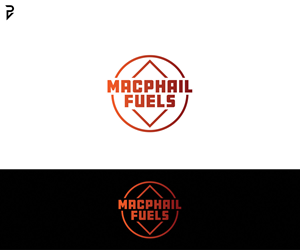 Logo Design by poisonvectors for this project | Design: #34791593