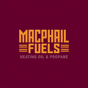 Logo Design by Mir Graphics for this project | Design #34786189