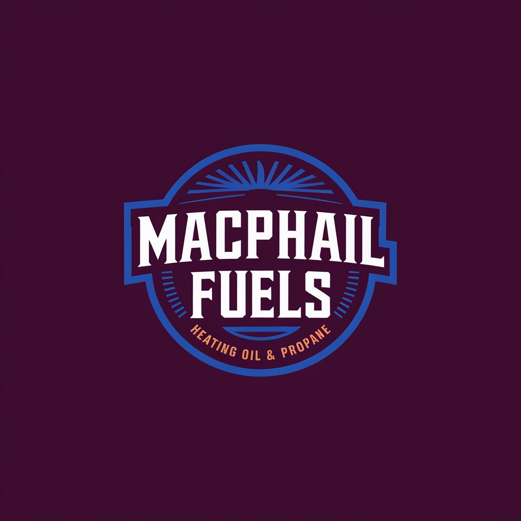 Logo Design by Mir Graphics for this project | Design #34786190