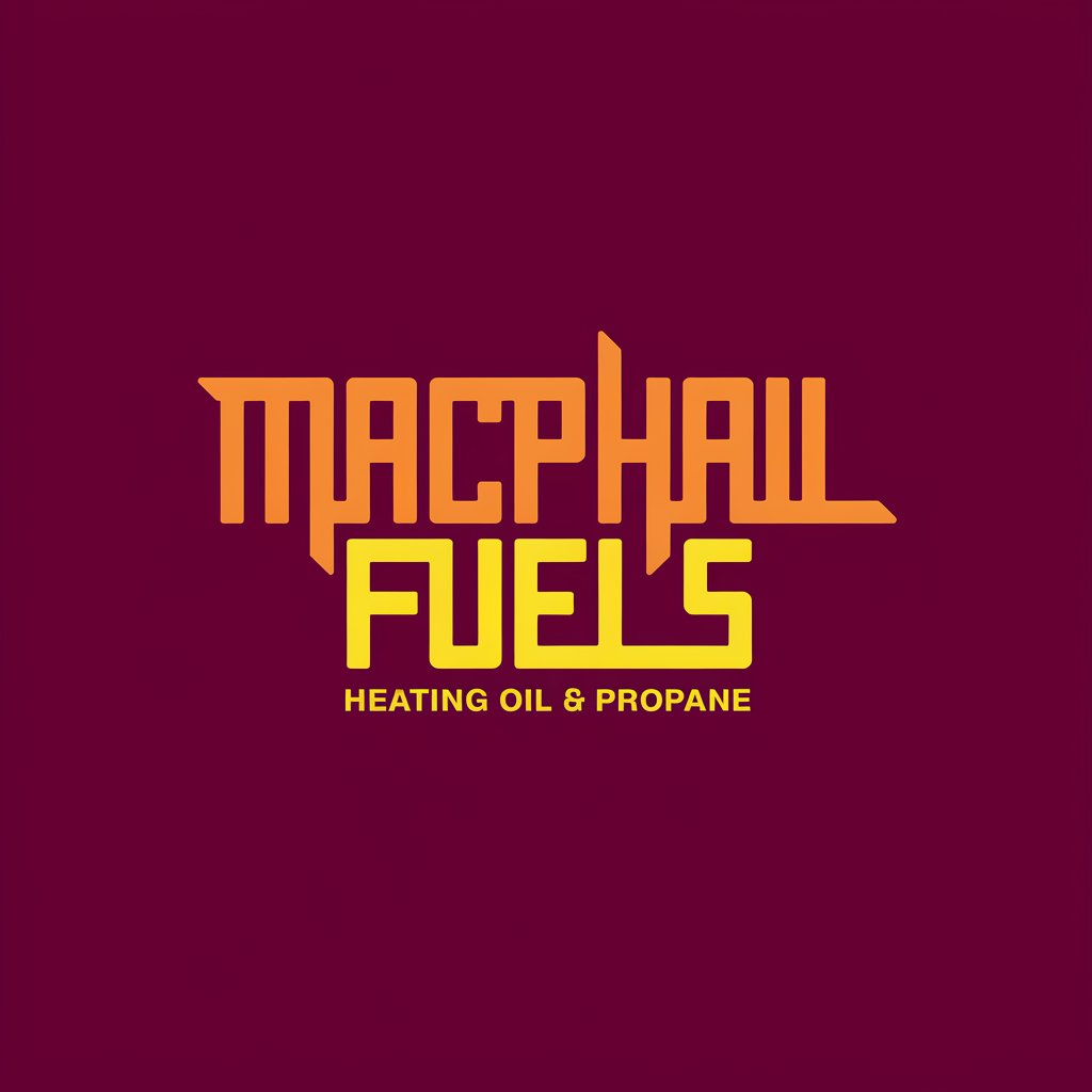 Logo Design by Mir Graphics for this project | Design #34786191