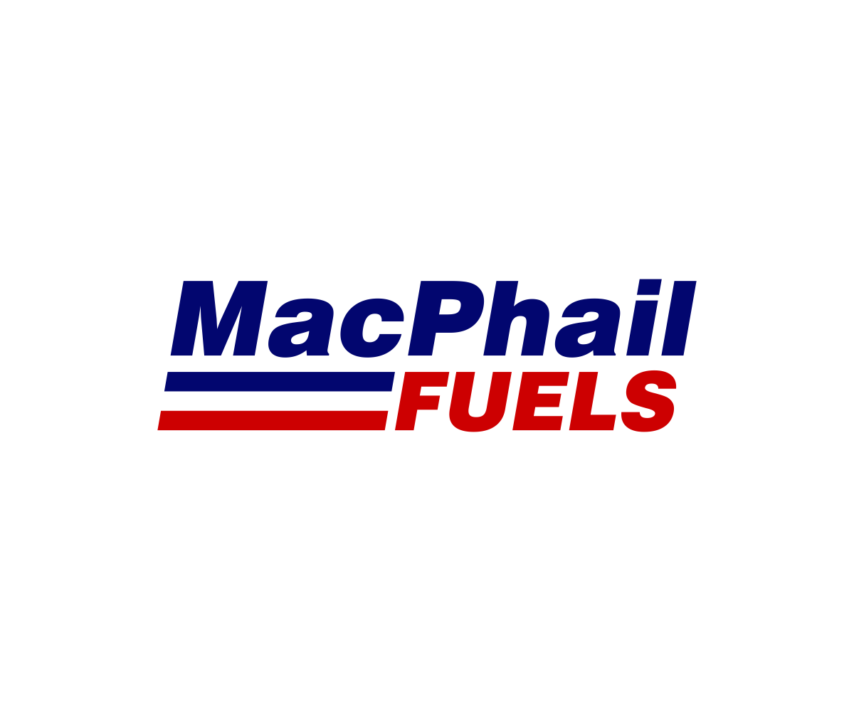 Diseño de Logo por gogastudio para este proyecto | Diseño #34825005