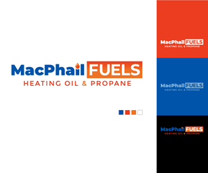 Logo-Design von nadzeenadz für dieses Projekt | Design: #34803628