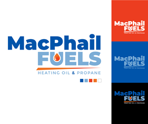 Logo-Design von nadzeenadz für dieses Projekt | Design: #34803642