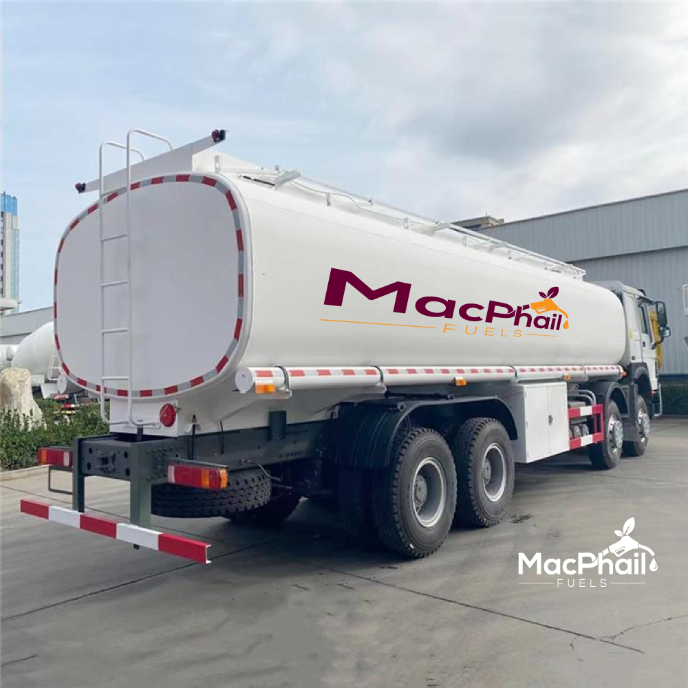 Logo-Design von Hamza  Al-Muttalib für dieses Projekt | Design #34785093