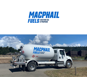 Logo Design by Ami Graphics for this project | Design: #34812947