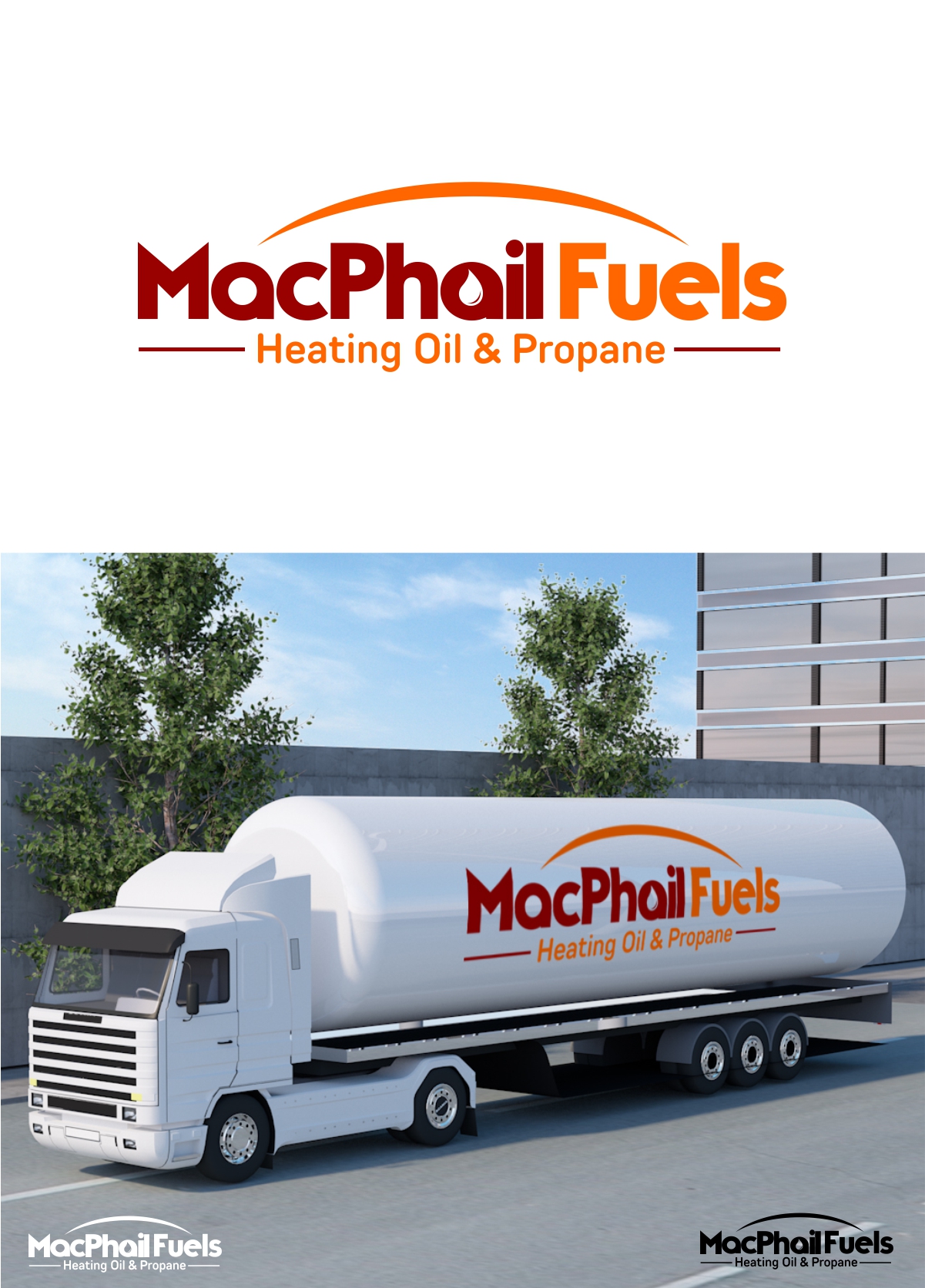 Logo-Design von BWS01 für dieses Projekt | Design #34783035