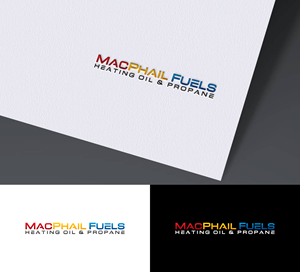 Logo-Design von Abu Zaid Design für dieses Projekt | Design: #34810143