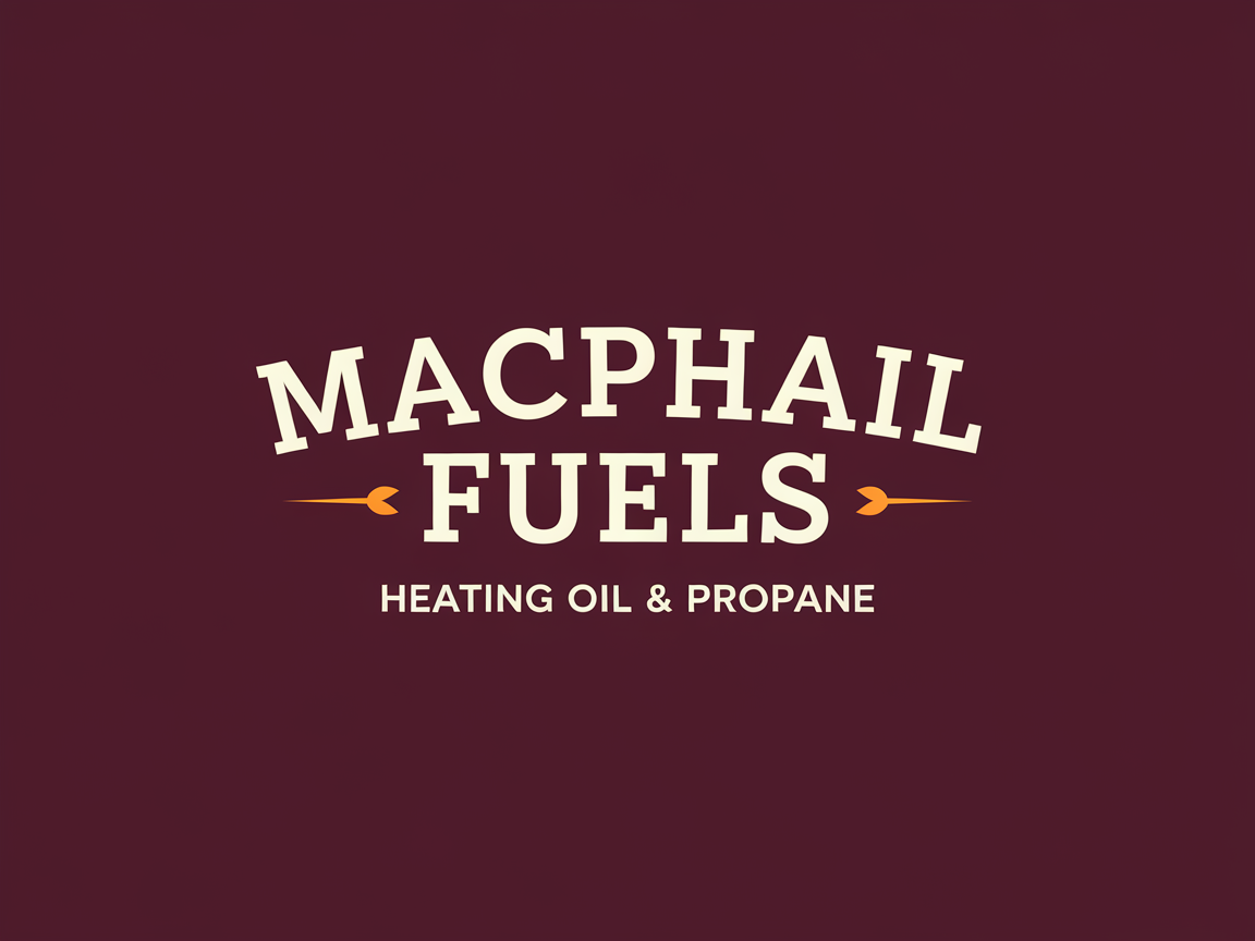 Logo Design by Mukuuu for this project | Design #34783528