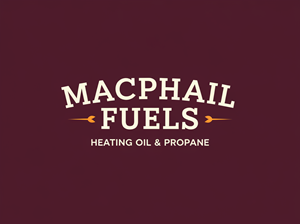 Logo Design by Mukuuu for this project | Design: #34783528