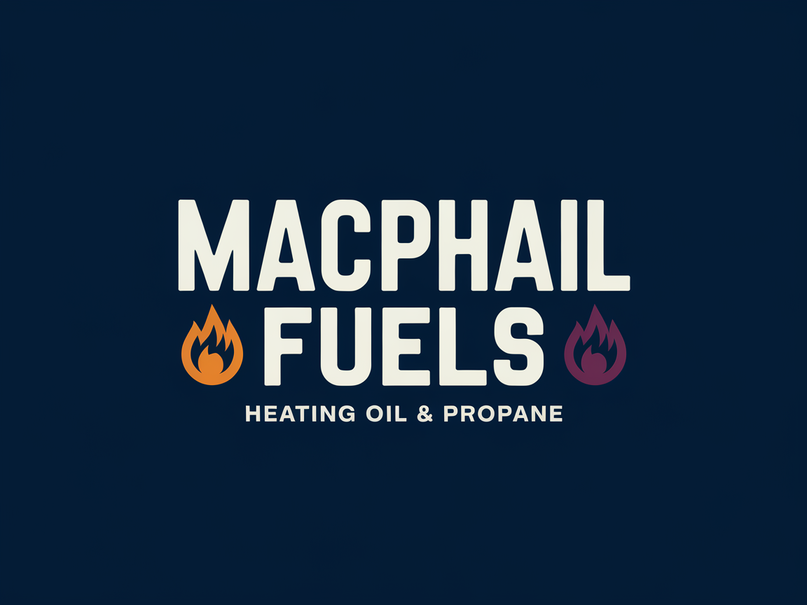 Diseño de Logo por Mukuuu para este proyecto | Diseño #34783530