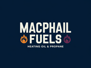 Diseño de Logo por Mukuuu para este proyecto | Diseño: #34783530