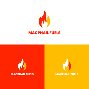 Logo-Design von Turz Design für dieses Projekt | Design: #34790336