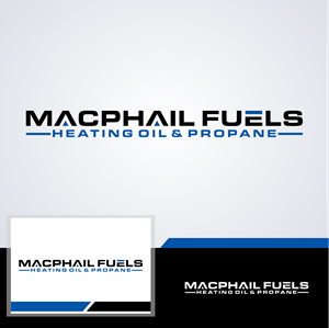 Logo Design by Argidhan for this project | Design: #34786844