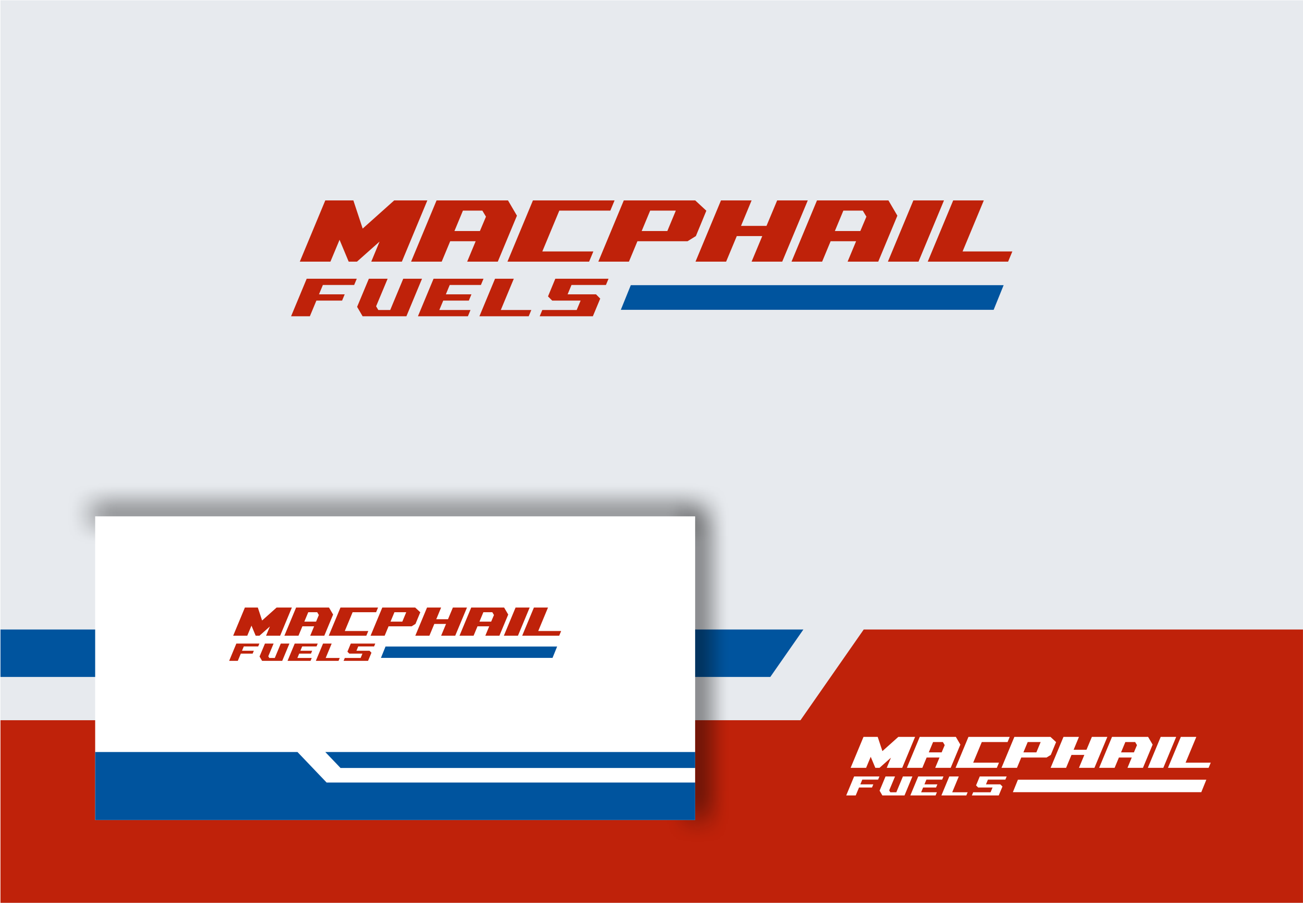 Diseño de Logo por ander sky dc para este proyecto | Diseño #34795332