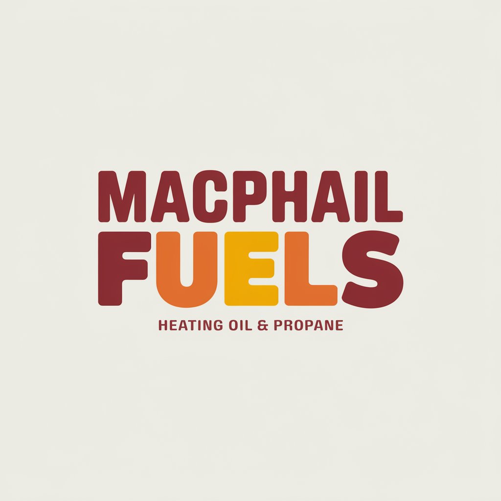 Logo-Design von echosaputro für dieses Projekt | Design #34785904