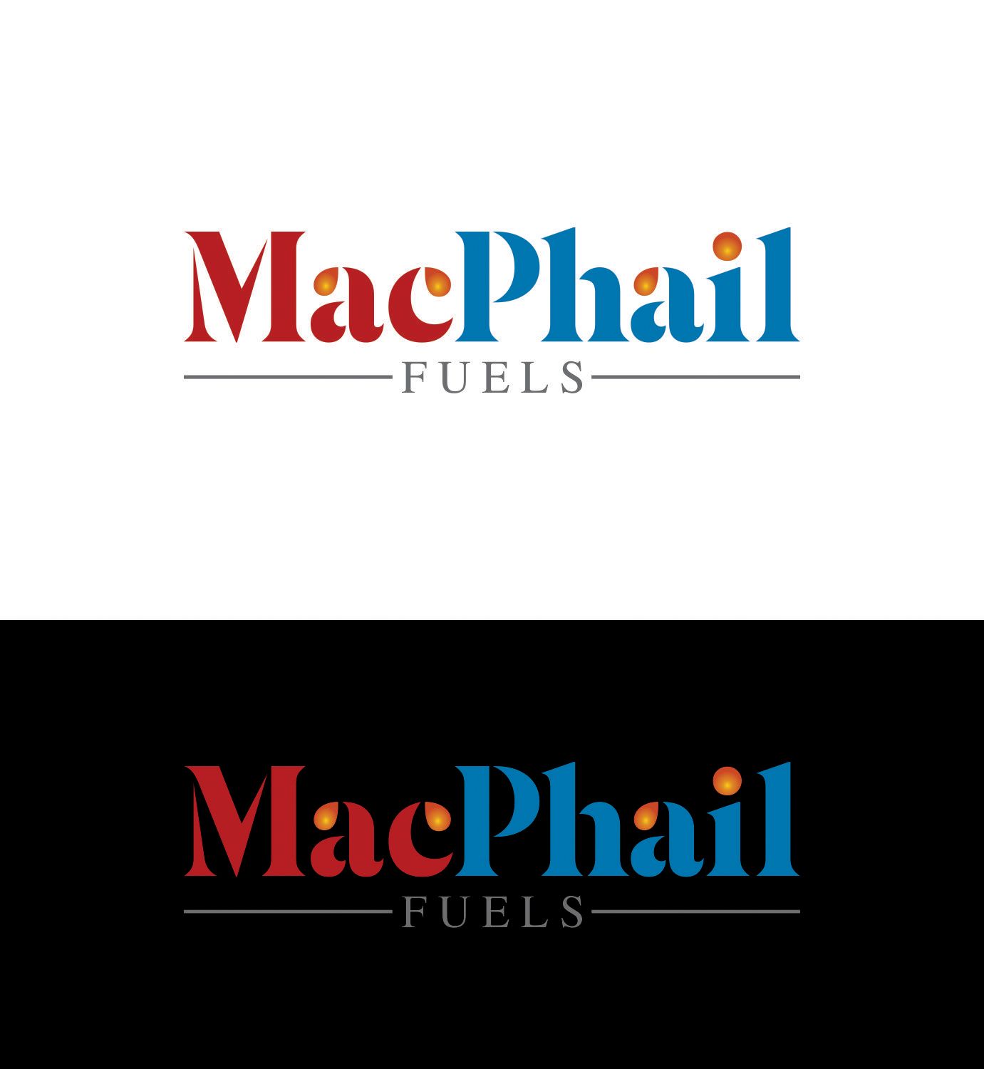 Logo-Design von LordRam für dieses Projekt | Design #34783015