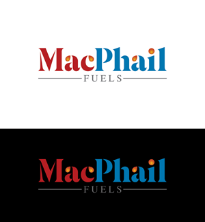 Logo Design by LordRam