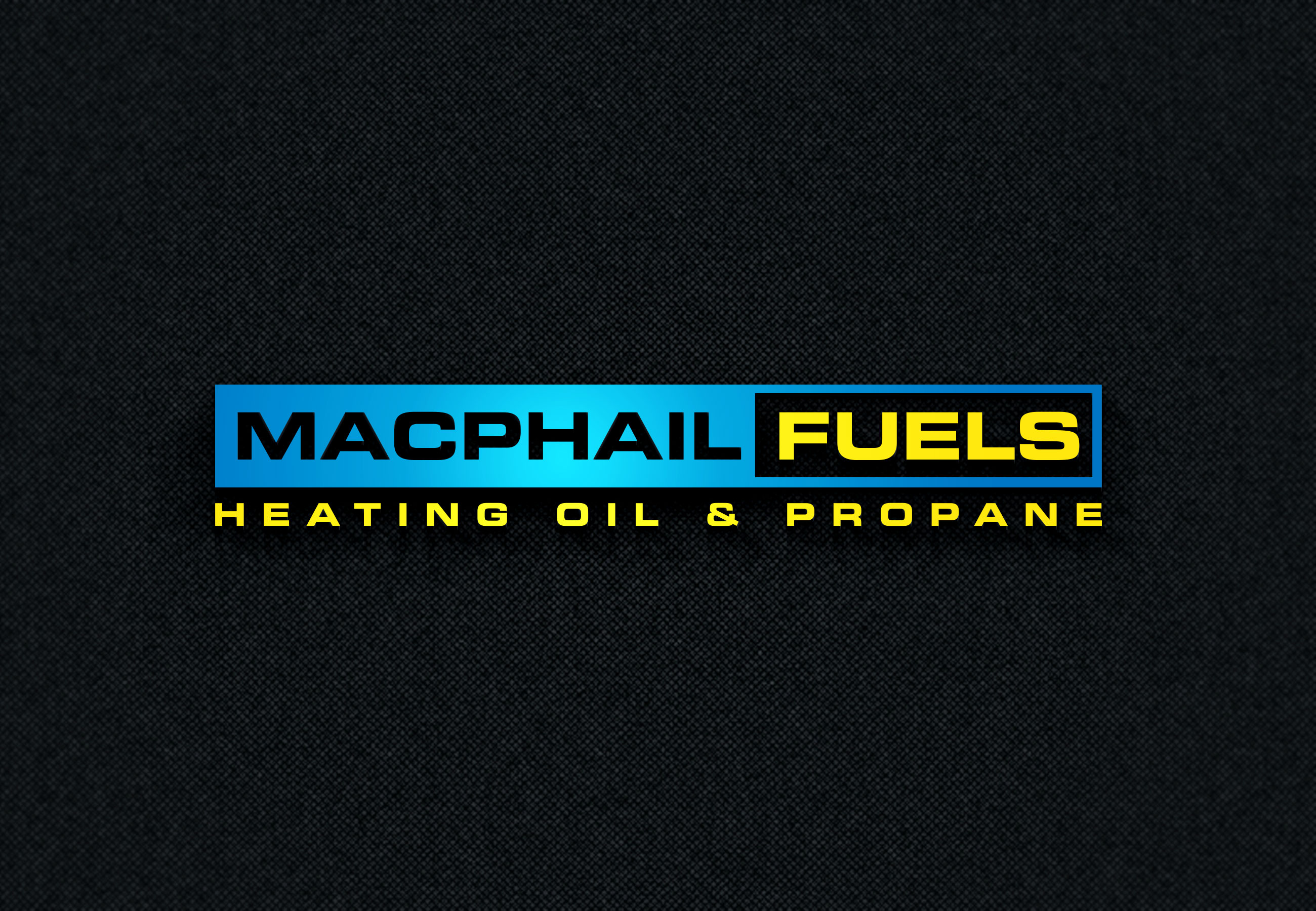 Logo-Design von DesignPool01 für dieses Projekt | Design #34789313