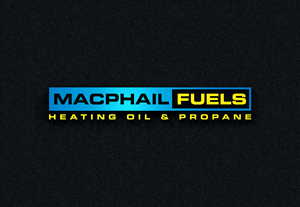 Logo-Design von DesignPool01 für dieses Projekt | Design: #34789313