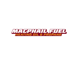 Logo-Design von 4 4 für dieses Projekt | Design: #34823346