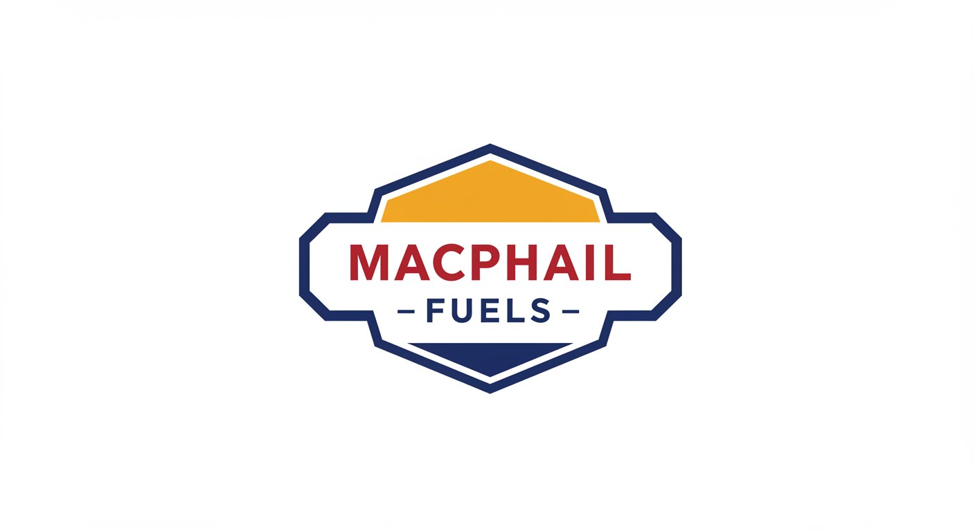 Logo Design by HSL Brain for this project | Design #34783594