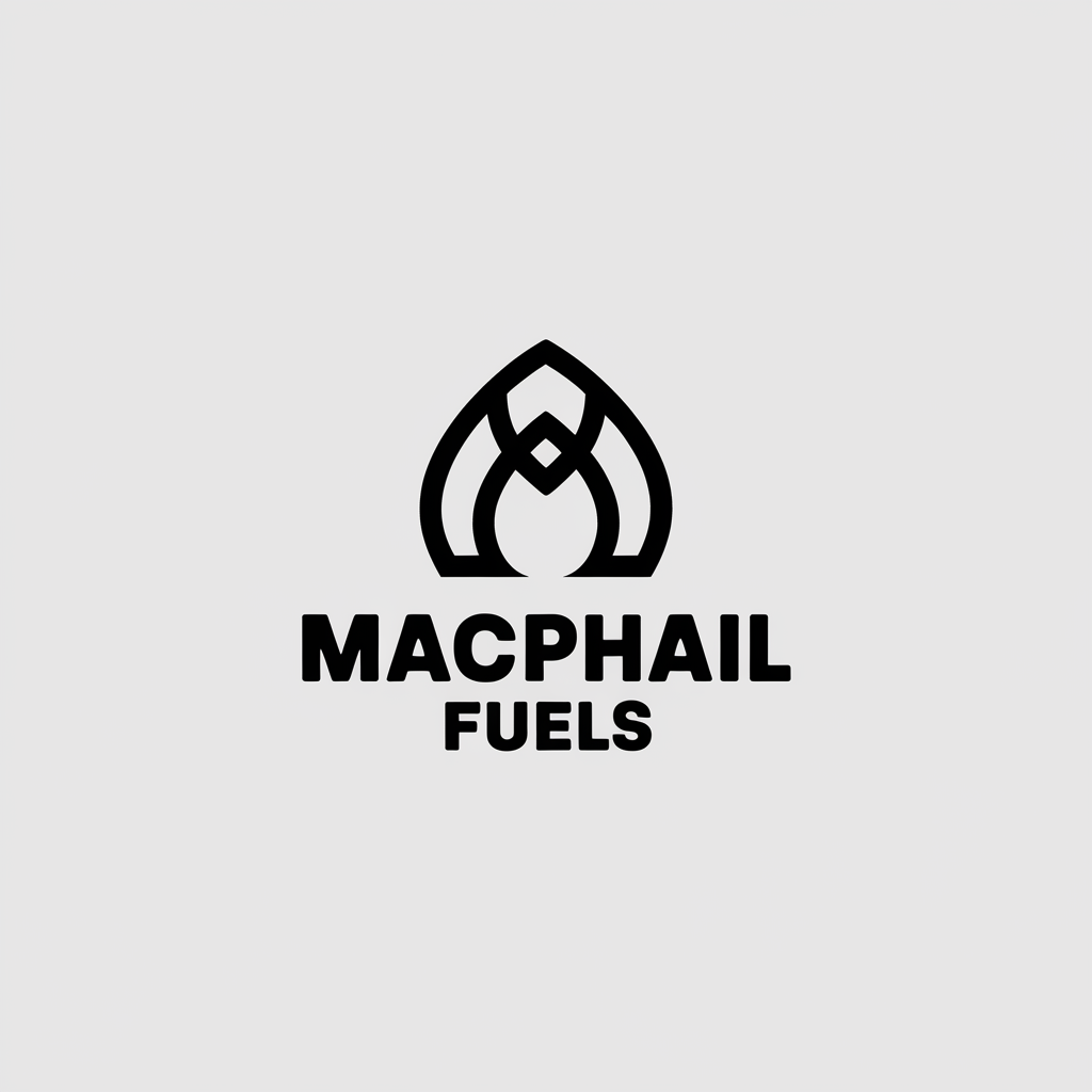 Logo-Design von ArtistLobby für dieses Projekt | Design #34819712