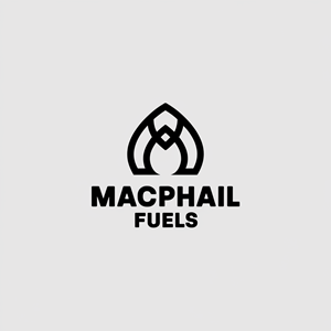 Logo-Design von ArtistLobby für dieses Projekt | Design: #34819712