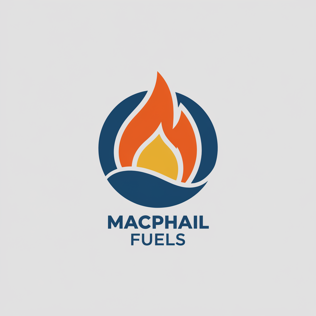 Logo-Design von ArtistLobby für dieses Projekt | Design #34819713