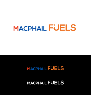 Logo Design by sabab0007 for this project | Design: #34790607