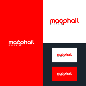 Logo Design by art to