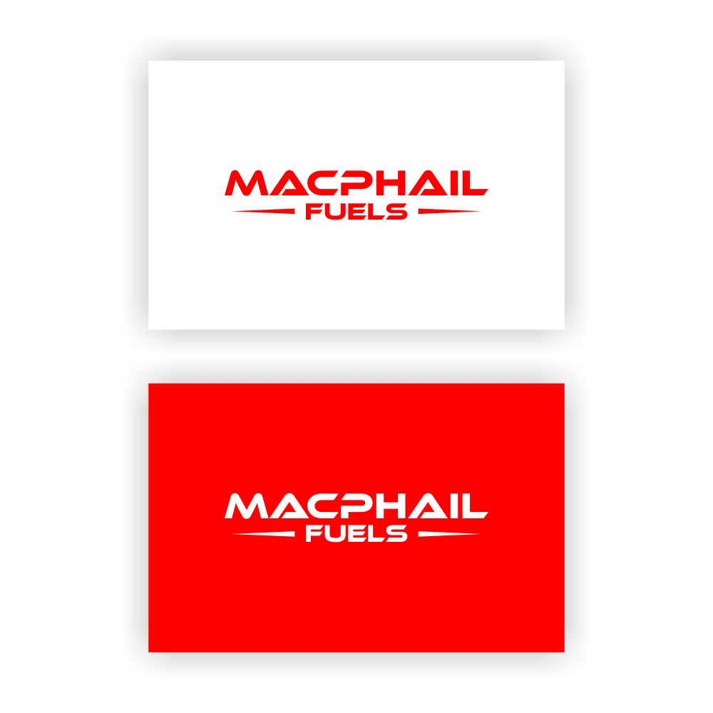 Logo-Design von art to für dieses Projekt | Design #34826147