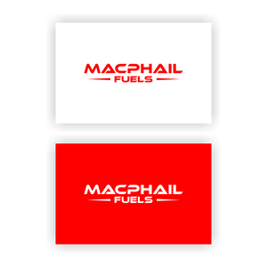 Logo-Design von art to für dieses Projekt | Design: #34826147